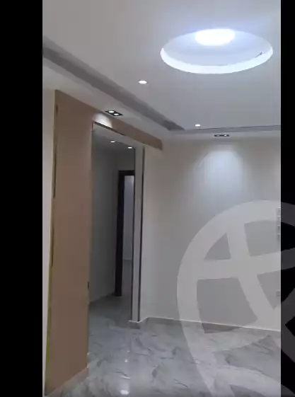 https://aqarmap.com.eg/en/listing/5626665-for-sale-cairo-faisal-shareaa-el-eshren