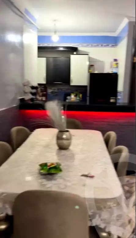 https://aqarmap.com.eg/en/listing/5626690-for-sale-alexandria-mntq-fr-y-blskndry-winget