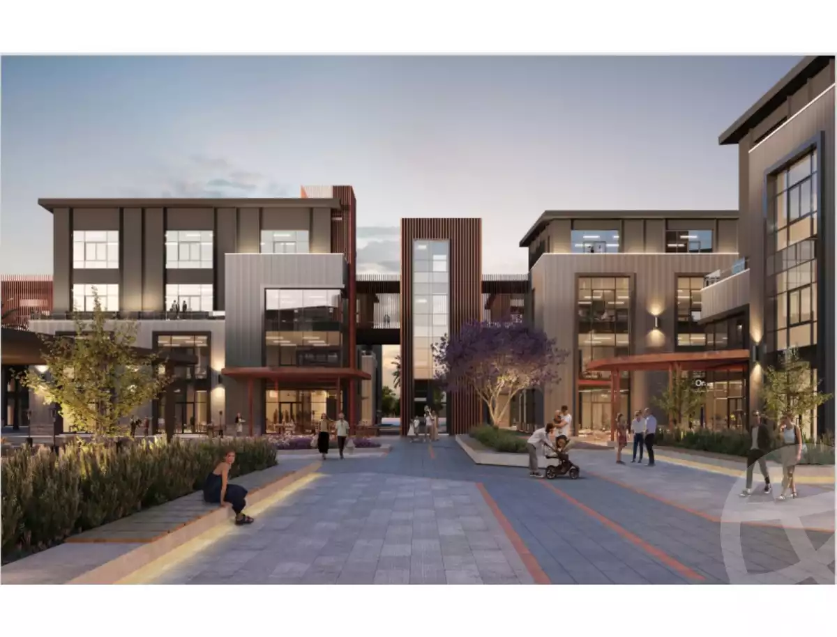 https://aqarmap.com.eg/en/listing/5626808-for-sale-cairo-new-cairo-compounds-district-5-d-park-district-5-compound-marakez