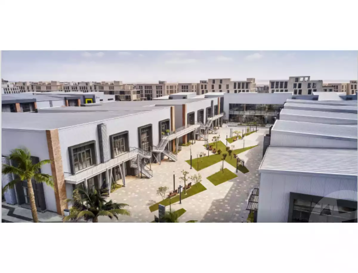 https://aqarmap.com.eg/en/listing/5626808-for-sale-cairo-new-cairo-compounds-district-5-d-park-district-5-compound-marakez