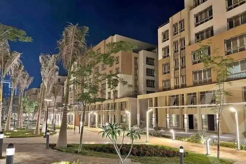 https://aqarmap.com.eg/en/listing/5626829-for-sale-cairo-new-administrative-capital-r3-lmqsd-almaqsad-park