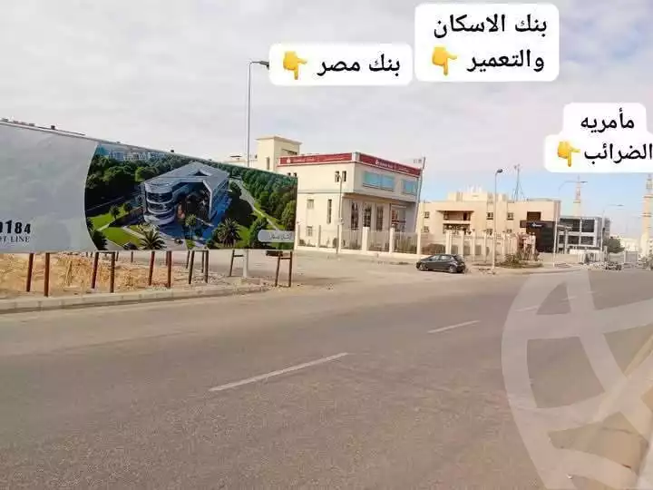 https://aqarmap.com.eg/en/listing/5626836-for-sale-cairo-badr-city-hai-el-nozha-first-neighborhood-first-neighborhood-othman-ibn-afan-st