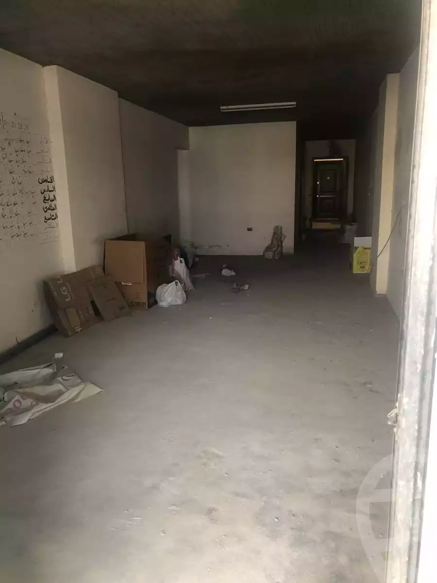 https://aqarmap.com.eg/en/listing/5626893-for-sale-cairo-el-maadi-compounds-grand-gate