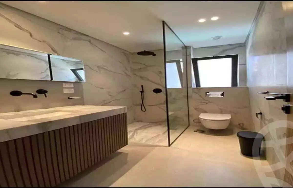https://aqarmap.com.eg/en/listing/5626894-for-sale-cairo-new-cairo-compounds-hyde-park-greens-hyde-park-compound