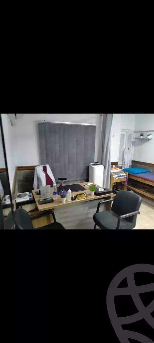https://aqarmap.com.eg/en/listing/5627066-for-sale-cairo-el-maadi