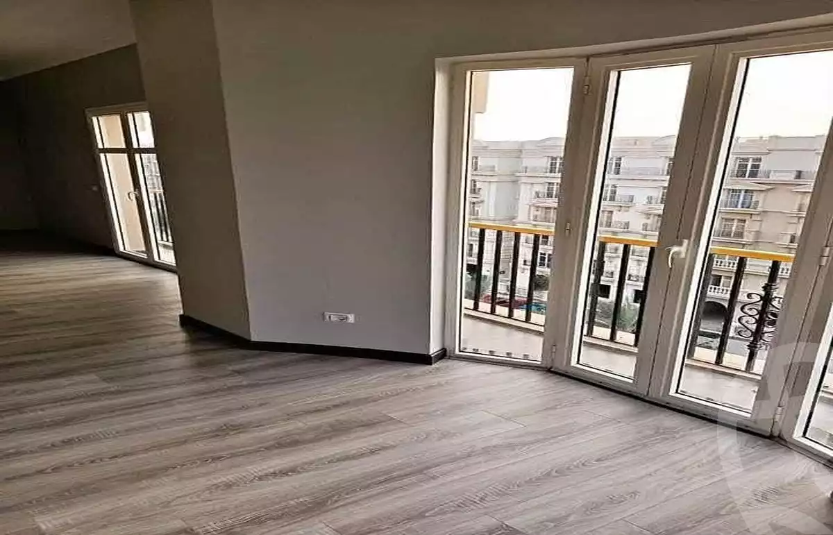 https://aqarmap.com.eg/en/listing/5627057-for-sale-cairo-new-cairo-compounds-hyde-park-greens-hyde-park-compound