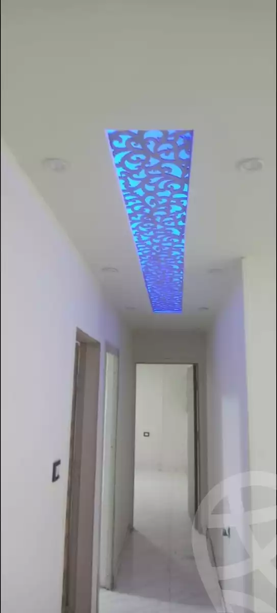 https://aqarmap.com.eg/ar/listing/5627088-for-sale-cairo-el-maadi