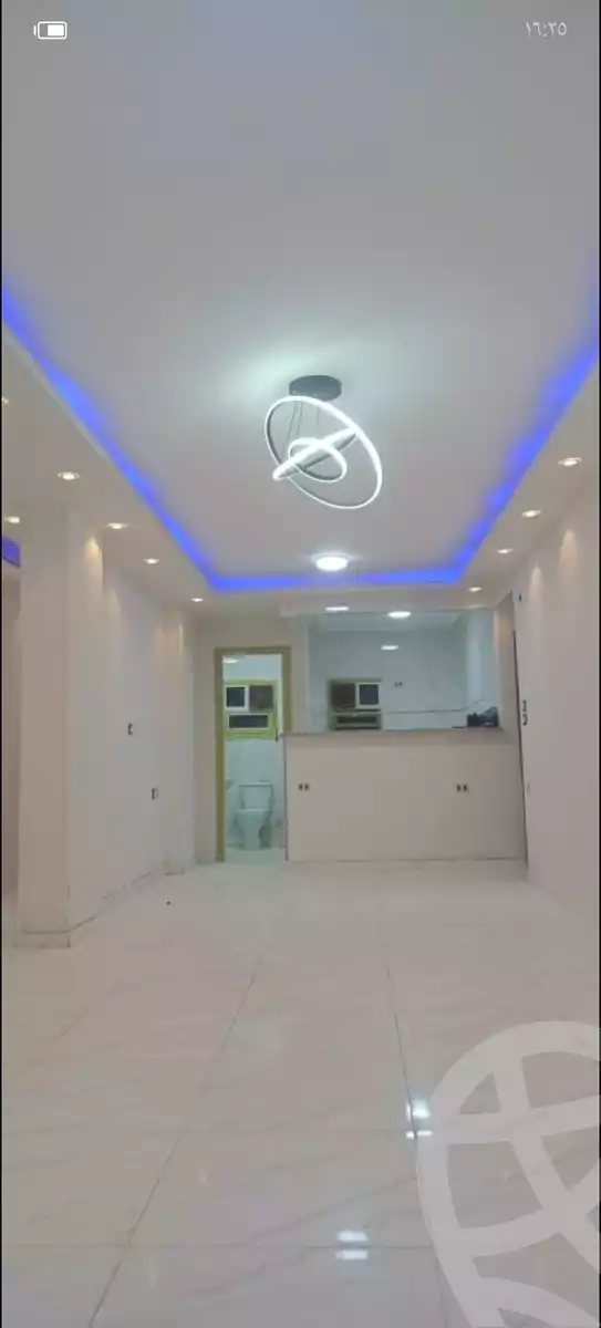 https://aqarmap.com.eg/ar/listing/5627088-for-sale-cairo-el-maadi
