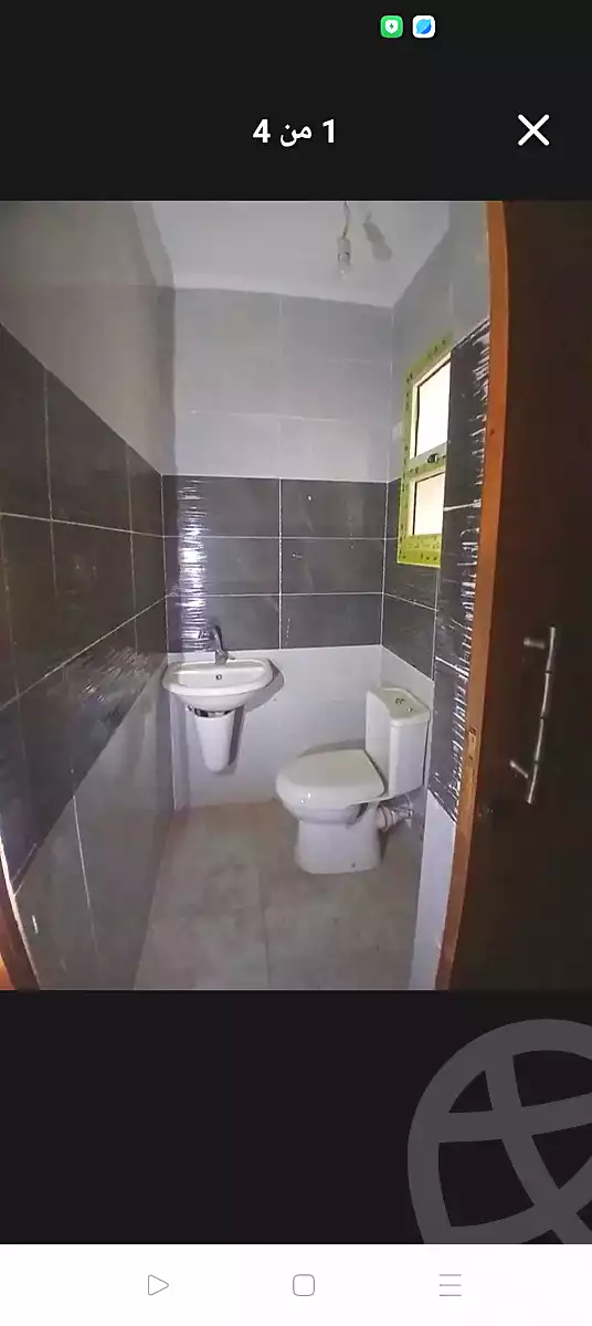 https://aqarmap.com.eg/ar/listing/5627087-for-sale-cairo-mokattam-lhdb-l-ly-taqseem-el-zohour