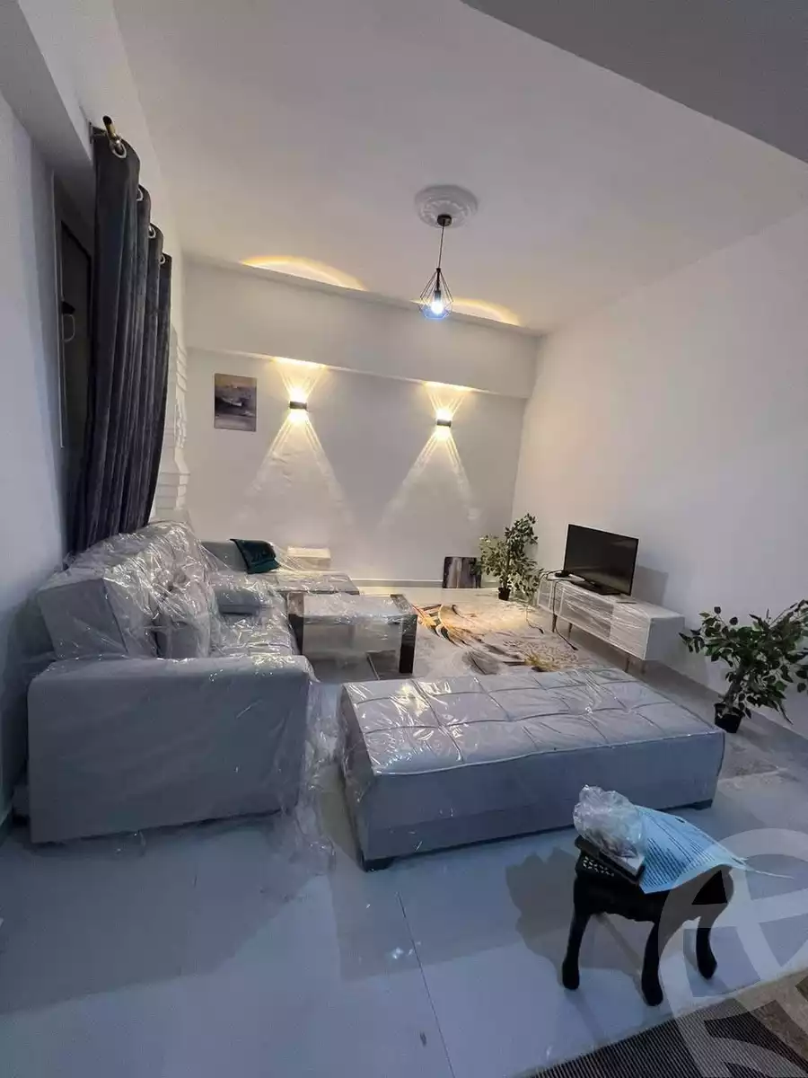 https://aqarmap.com.eg/en/listing/5627110-for-rent-cairo-el-maadi-degla-street-200