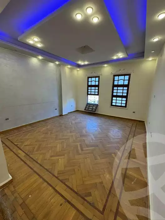 https://aqarmap.com.eg/en/listing/5627176-for-sale-cairo-el-agouza-abou-al-mahasen-square