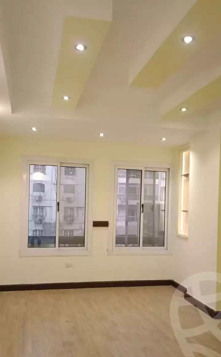 https://aqarmap.com.eg/en/listing/5627209-for-sale-cairo-ljyz-shareaa-morad  charel degol
