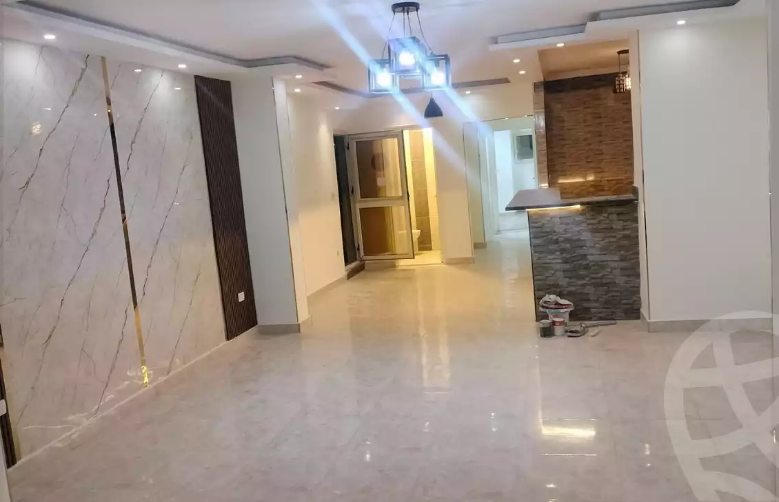 https://aqarmap.com.eg/en/listing/5627224-for-sale-cairo-mokattam-lhdb-l-ly-diplomats-neighborhood