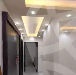 https://aqarmap.com.eg/en/listing/5627224-for-sale-cairo-mokattam-lhdb-l-ly-diplomats-neighborhood
