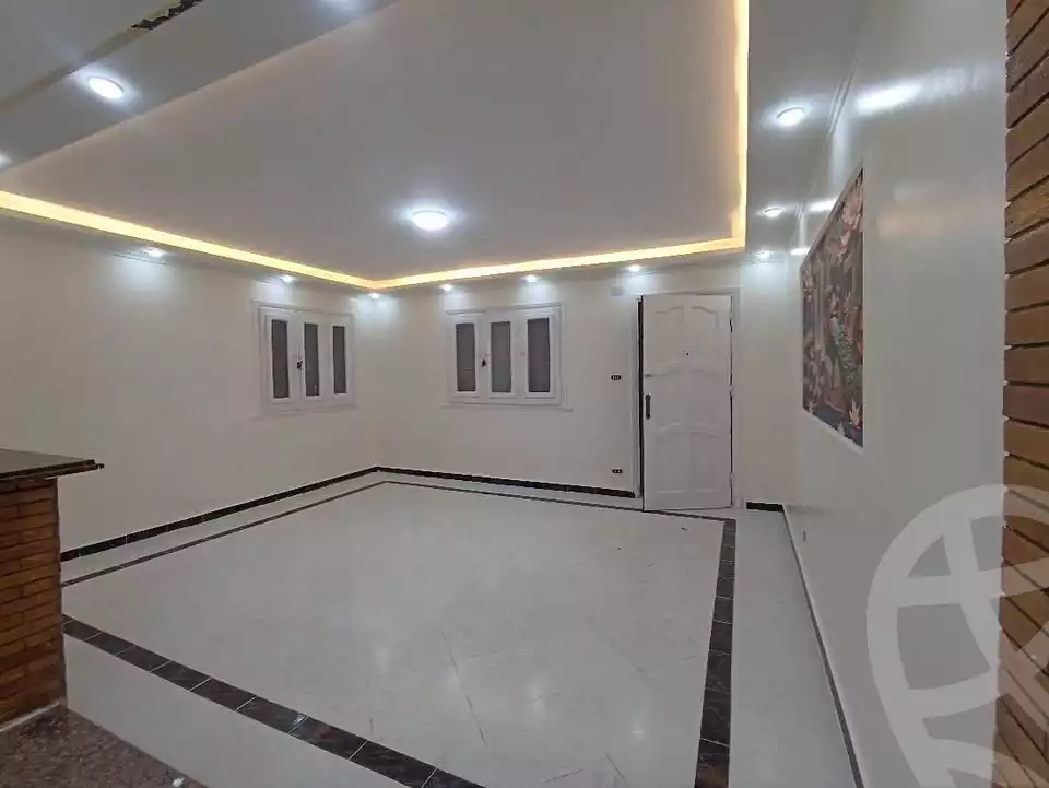 https://aqarmap.com.eg/ar/listing/5627227-for-sale-alexandria-l-jmy-shataa-el-nakheel