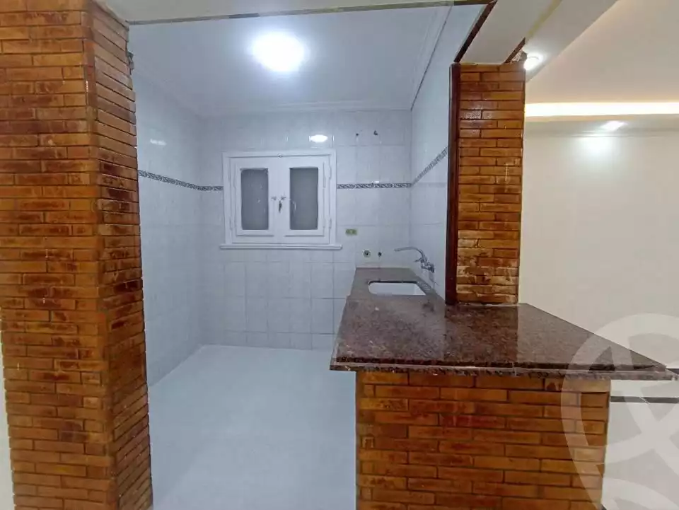https://aqarmap.com.eg/ar/listing/5627227-for-sale-alexandria-l-jmy-shataa-el-nakheel