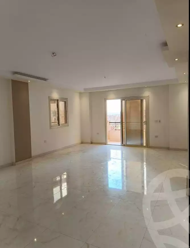 https://aqarmap.com.eg/en/listing/5627234-for-rent-cairo-mokattam-lhdb-l-ly-manteqt-ganob-s