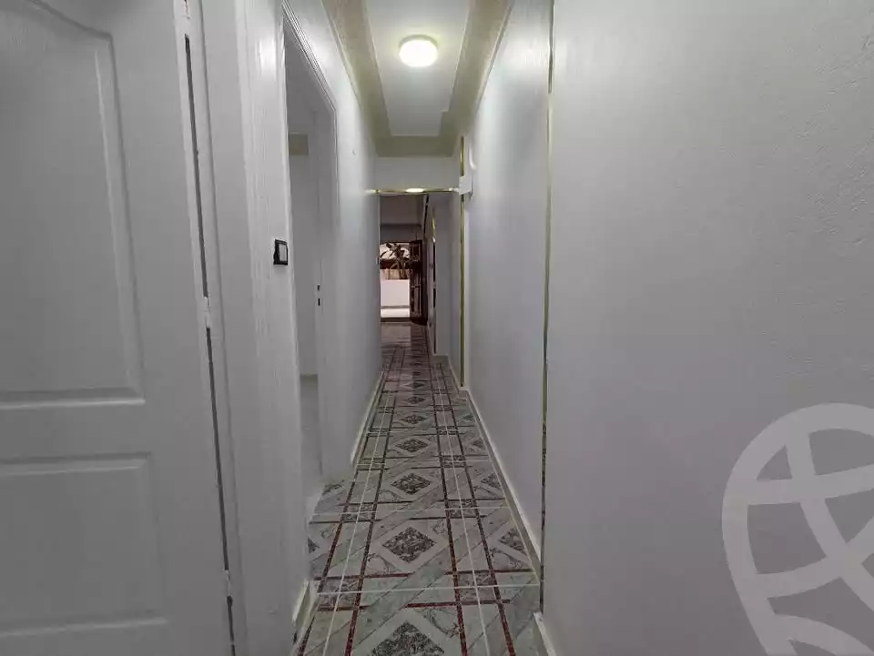 https://aqarmap.com.eg/ar/listing/5627242-for-sale-alexandria-l-jmy-shataa-el-nakheel