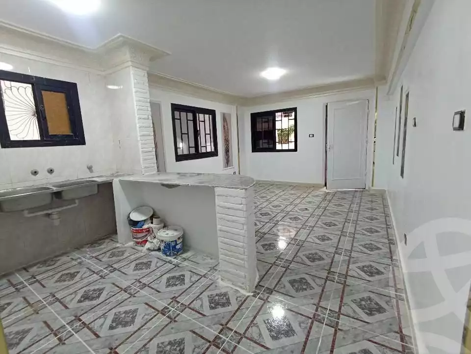 https://aqarmap.com.eg/ar/listing/5627242-for-sale-alexandria-l-jmy-shataa-el-nakheel