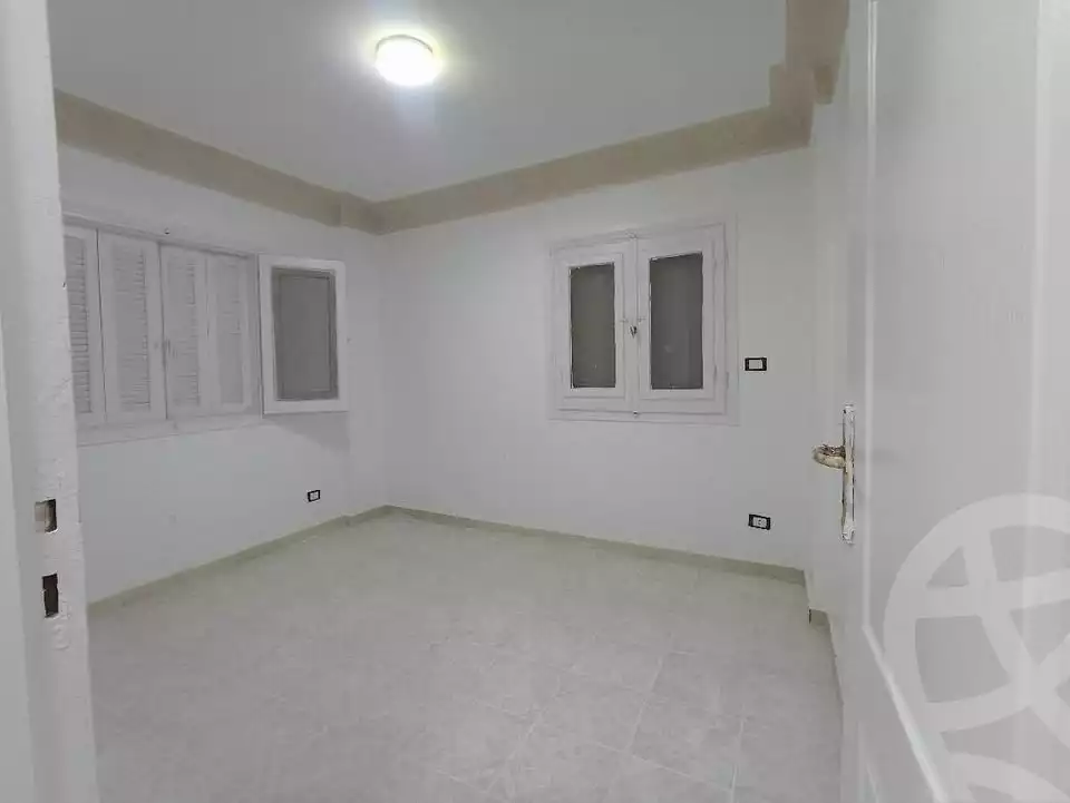 https://aqarmap.com.eg/ar/listing/5627242-for-sale-alexandria-l-jmy-shataa-el-nakheel