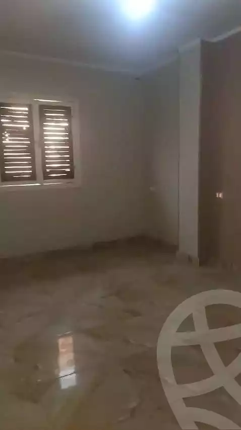 https://aqarmap.com.eg/ar/listing/5627241-for-rent-cairo-faisal-shareaa-el-eshren