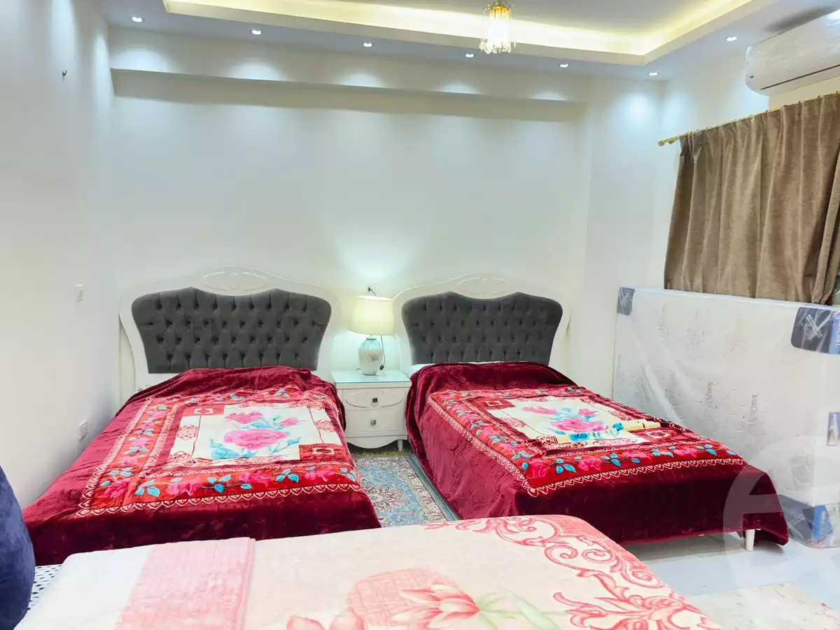 https://aqarmap.com.eg/en/listing/5627255-for-rent-cairo-new-cairo-el-yassamin-el-yasmeen-6