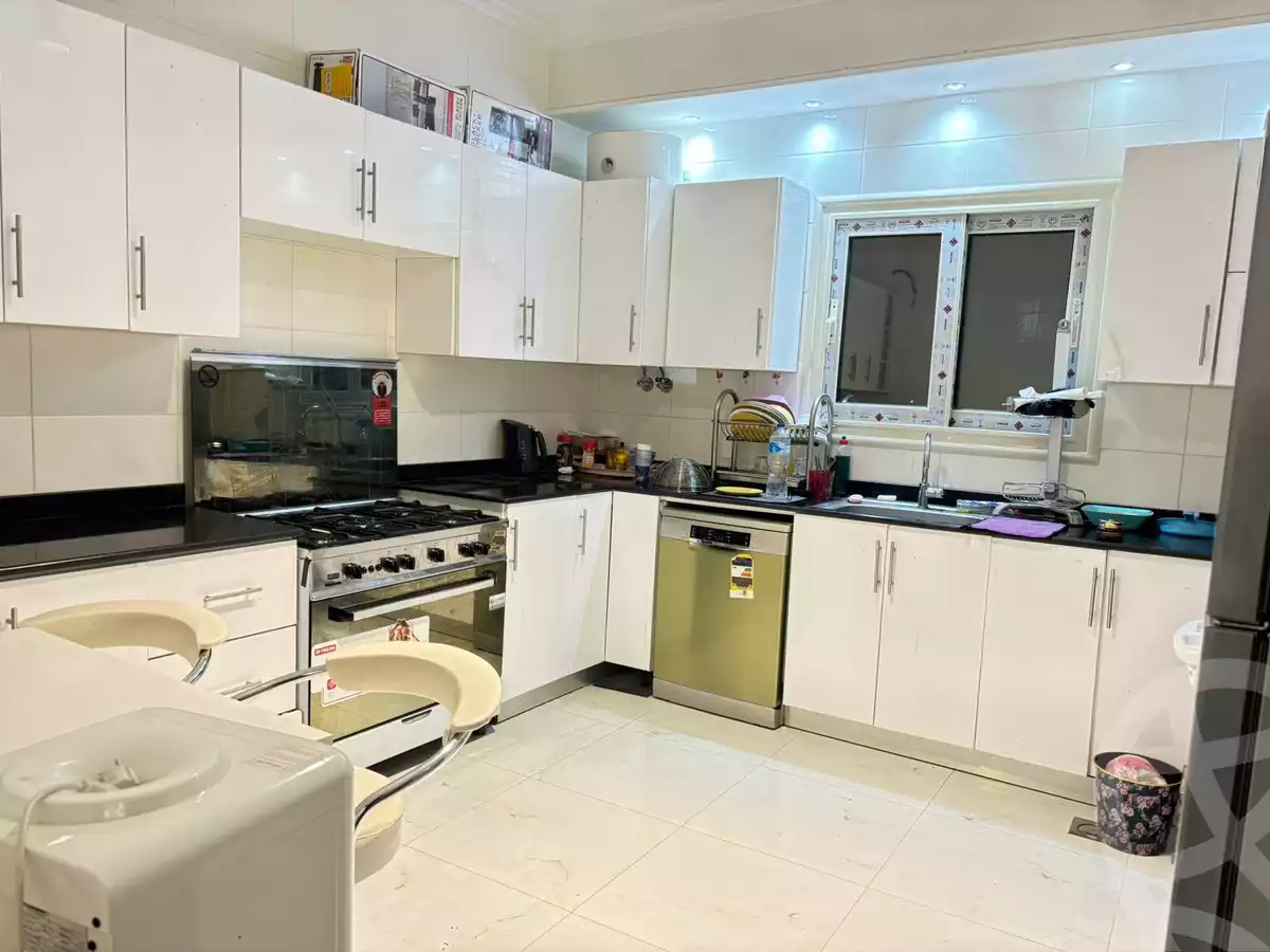 https://aqarmap.com.eg/en/listing/5627255-for-rent-cairo-new-cairo-el-yassamin-el-yasmeen-6