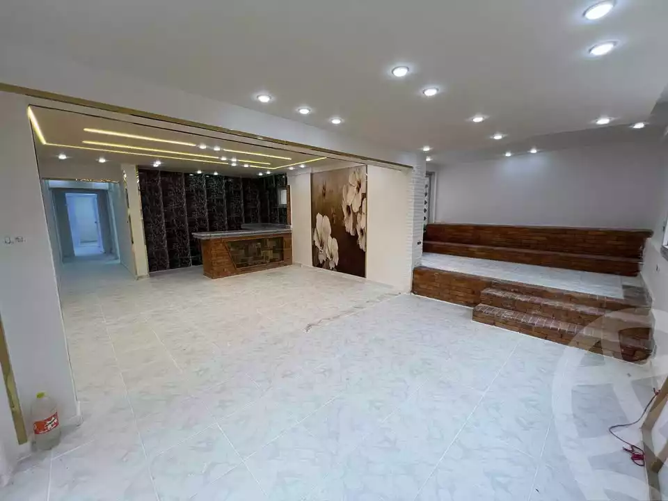 https://aqarmap.com.eg/en/listing/5627284-for-sale-alexandria-l-jmy-shataa-el-nakheel
