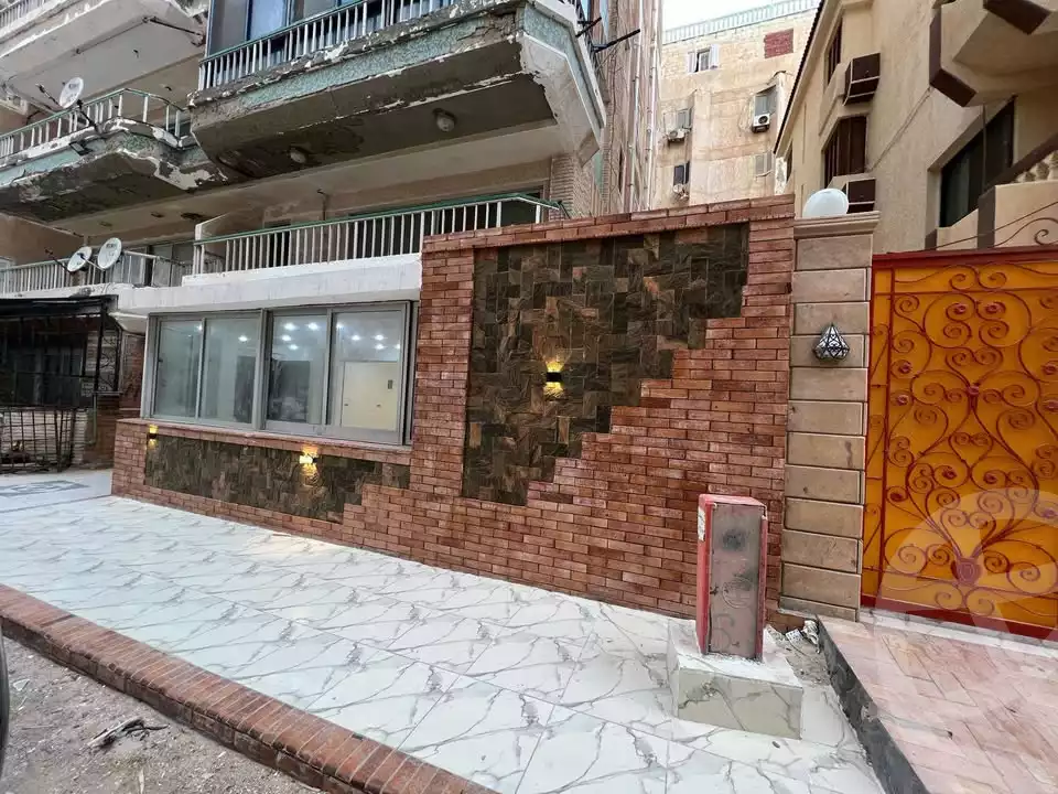 https://aqarmap.com.eg/en/listing/5627284-for-sale-alexandria-l-jmy-shataa-el-nakheel