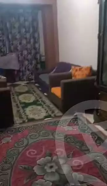 https://aqarmap.com.eg/en/listing/5627287-for-rent-cairo-faisal-el-tawabeq