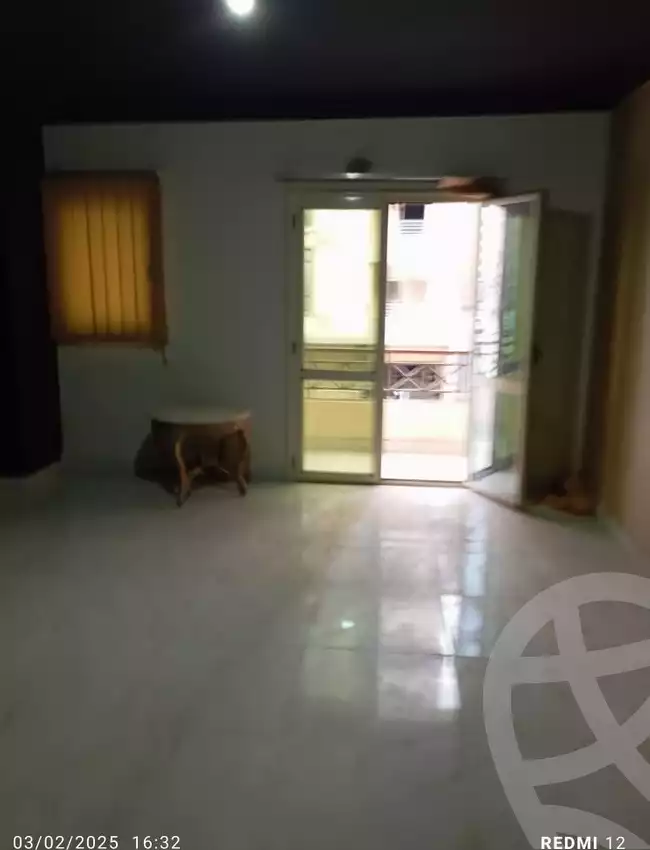 https://aqarmap.com.eg/en/listing/5627302-for-rent-cairo-mokattam-el-hadabah-el-wosta