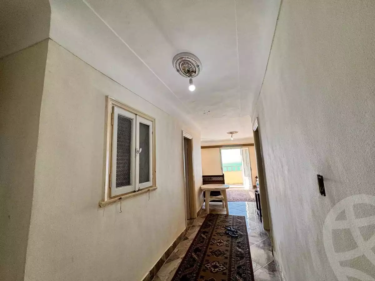 https://aqarmap.com.eg/ar/listing/5627299-for-sale-alexandria-miami-khld-bn-lwlyd