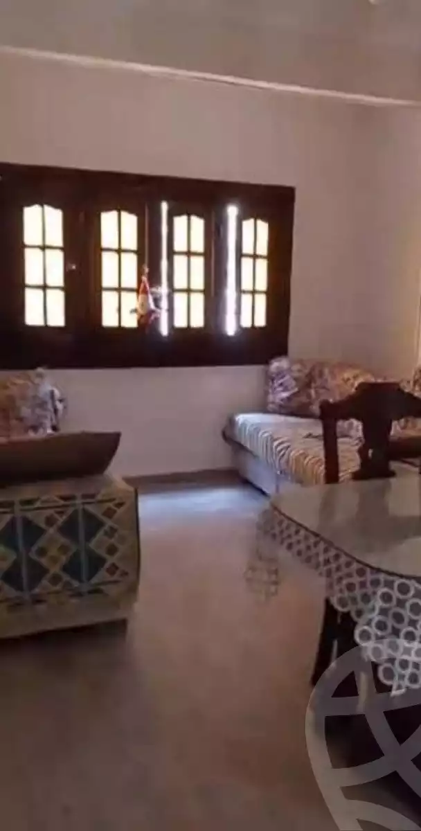 https://aqarmap.com.eg/en/listing/5627298-for-sale-cairo-faisal-kafr-tohormos-queen-nazli-st