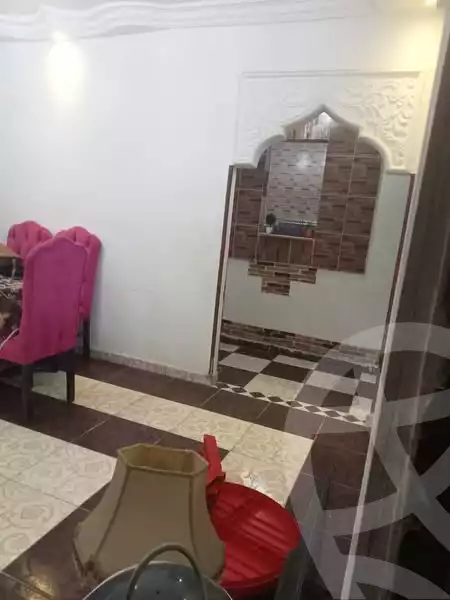 https://aqarmap.com.eg/en/listing/5627308-for-rent-cairo-faisal-el-taweaan