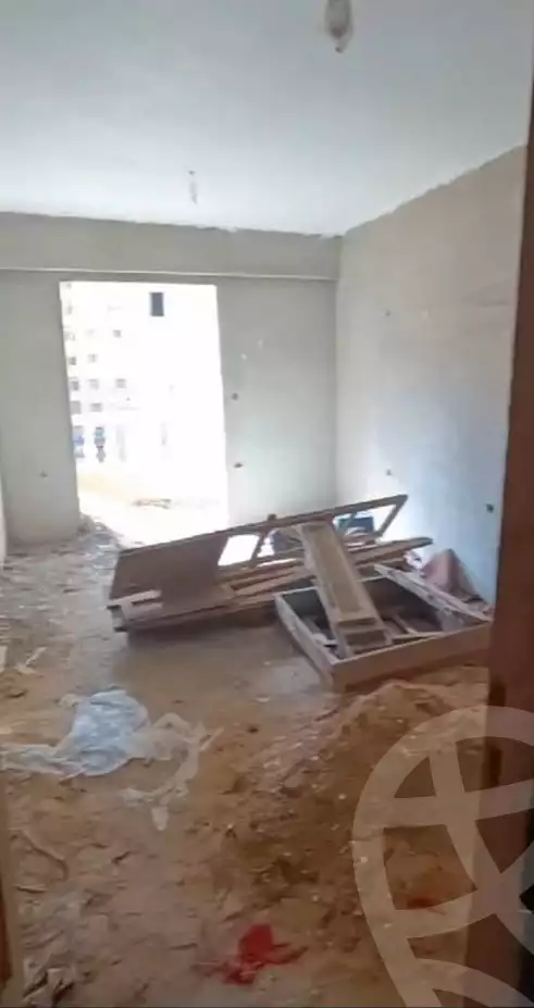 https://aqarmap.com.eg/ar/listing/5627303-for-sale-alexandria-bw-qyr-toson-st