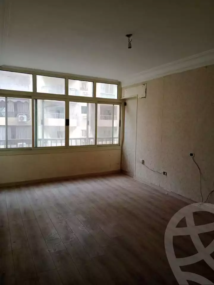 https://aqarmap.com.eg/ar/listing/5627329-for-rent-cairo-el-haram-el-talbya-ezz-el-deen-omar-st