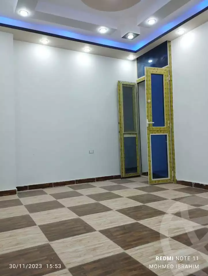 https://aqarmap.com.eg/ar/listing/5627342-for-sale-alexandria-el-hanouvel