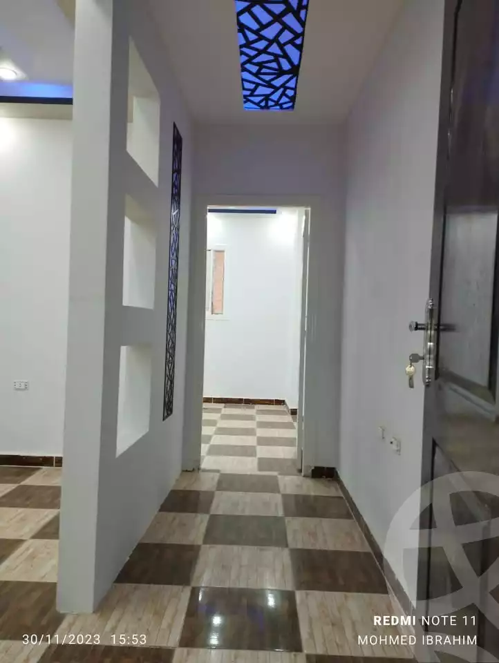 https://aqarmap.com.eg/ar/listing/5627342-for-sale-alexandria-el-hanouvel