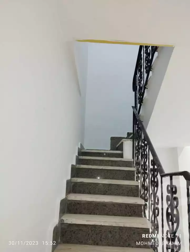 https://aqarmap.com.eg/ar/listing/5627342-for-sale-alexandria-el-hanouvel