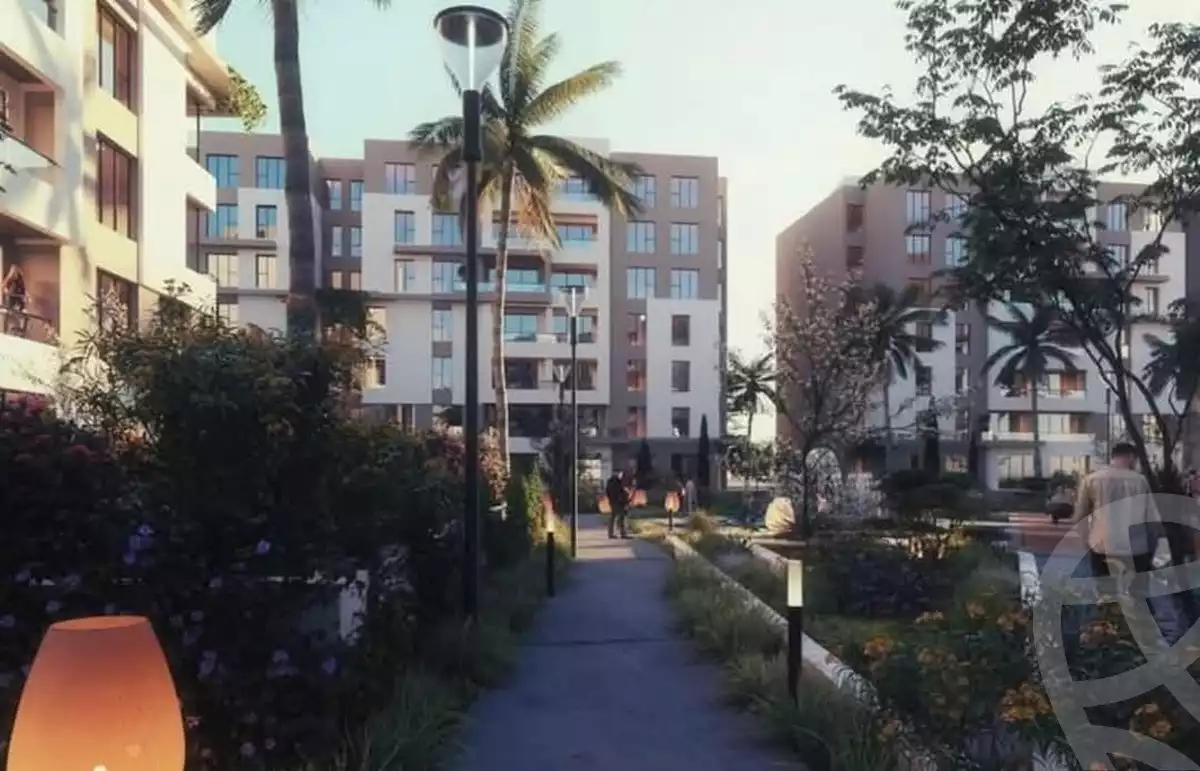 https://aqarmap.com.eg/en/listing/5627322-for-sale-cairo-new-cairo-lmstqbl-syty-compounds-rosail-city-compound-khaled-sabry-holding