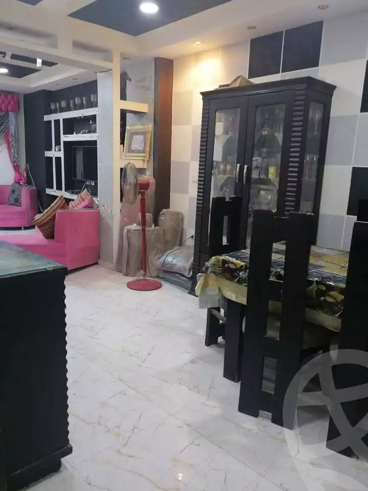https://aqarmap.com.eg/en/listing/5627353-for-rent-cairo-faisal-el-lebeny