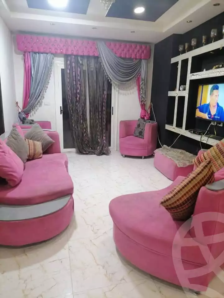 https://aqarmap.com.eg/en/listing/5627353-for-rent-cairo-faisal-el-lebeny