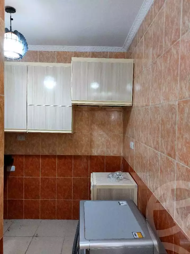 https://aqarmap.com.eg/ar/listing/5627367-for-sale-alexandria-mntq-fr-y-blskndry-el-awayed