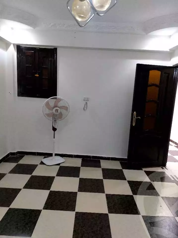 https://aqarmap.com.eg/ar/listing/5627367-for-sale-alexandria-mntq-fr-y-blskndry-el-awayed