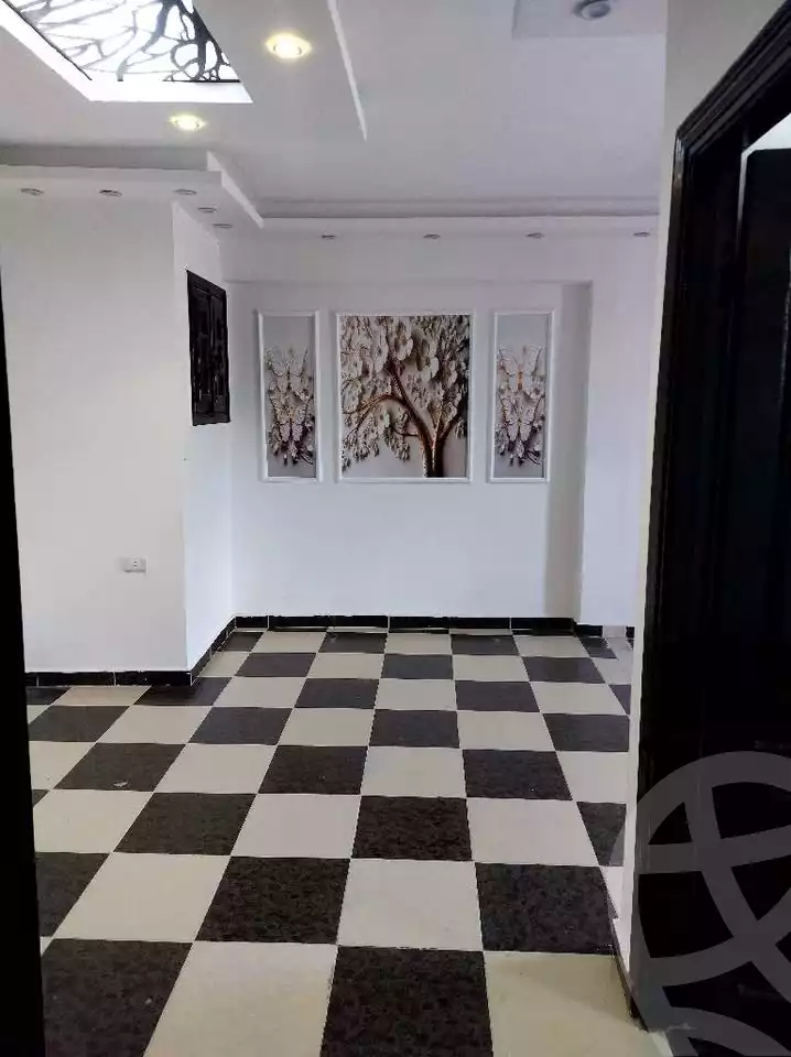 https://aqarmap.com.eg/ar/listing/5627367-for-sale-alexandria-mntq-fr-y-blskndry-el-awayed