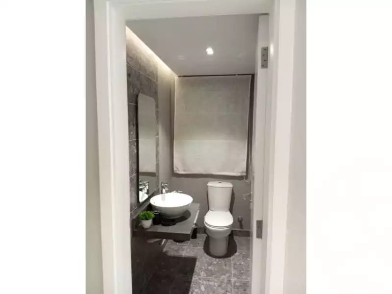 https://aqarmap.com.eg/ar/listing/5627373-for-sale-cairo-el-sheikh-zayed-city-compounds-kmbwnd-fyldj-wyst-dr-llttwyr