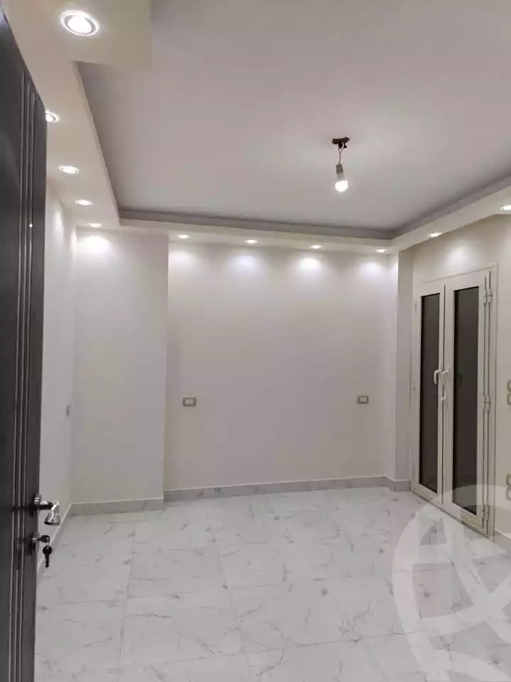 https://aqarmap.com.eg/en/listing/5627432-for-rent-cairo-mokattam-lhdb-l-ly-manteqt-ganob-s
