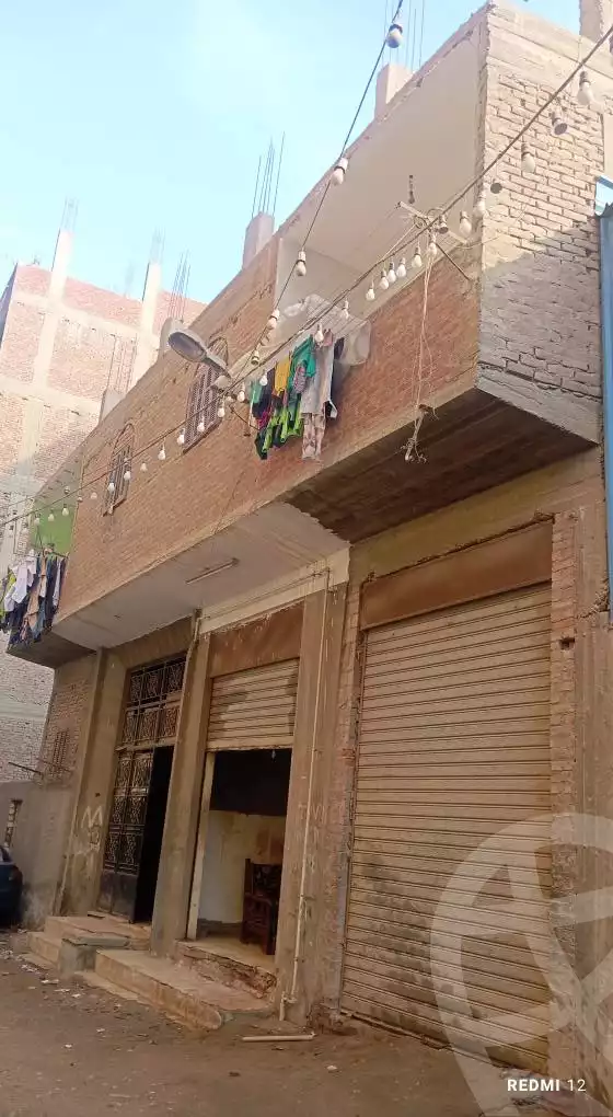 https://aqarmap.com.eg/en/listing/5627440-for-sale-cairo-el-marg