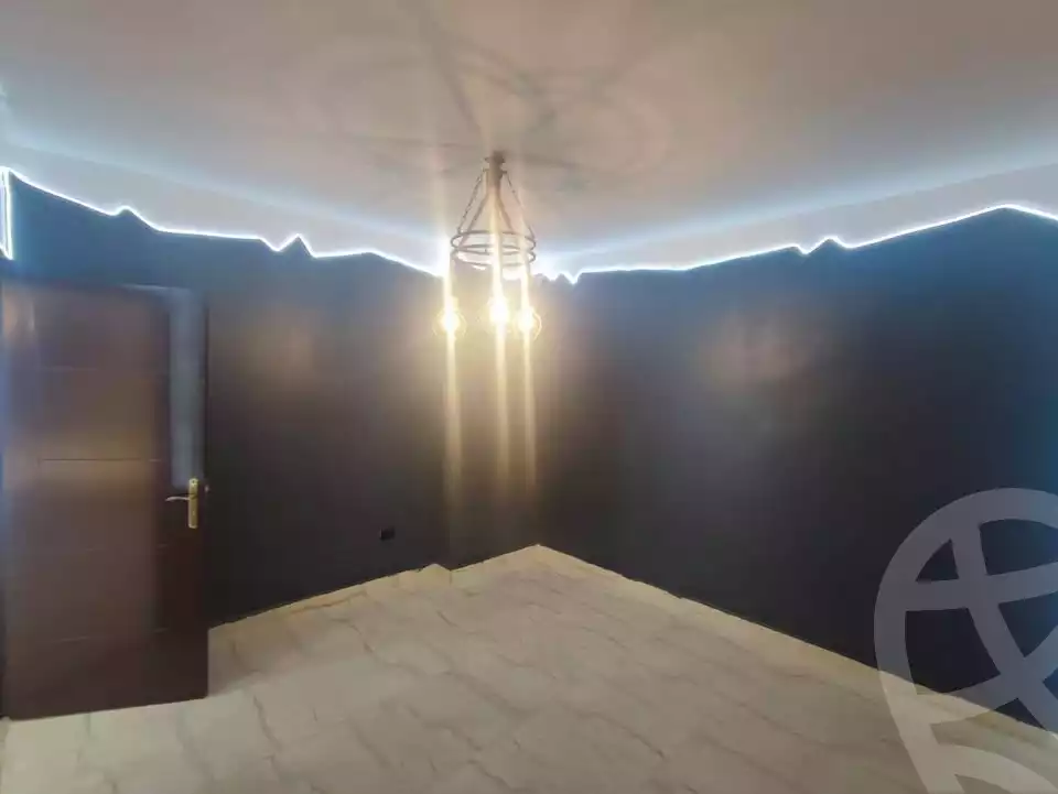 https://aqarmap.com.eg/en/listing/5627459-for-rent-cairo-mokattam-el-hadabah-el-wosta-el-mantaqa-el-rabaa