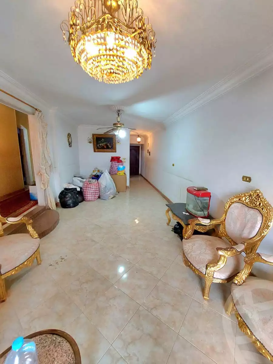 https://aqarmap.com.eg/en/listing/5627537-for-sale-cairo-mokattam-lhdb-l-ly-hay-el-ashgar